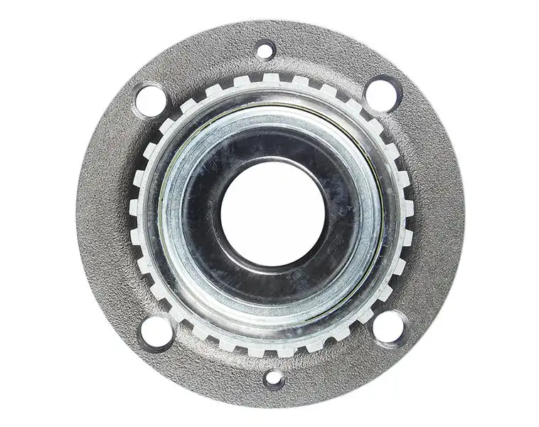 MGA 72282 Arka Poyra 374835 resmi