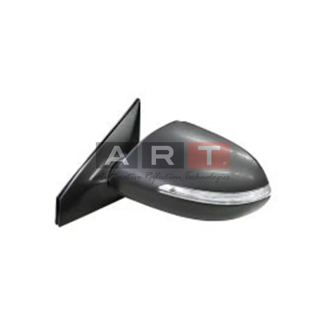 ART M049.9045 Sağ Dış Ayna 876204T300 resmi