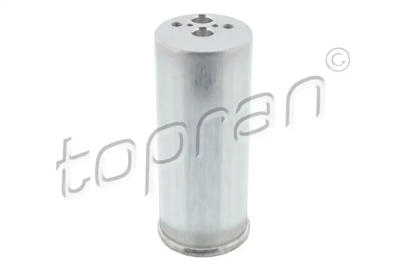TOPRAN 500700001 Klima Kurutucu Tüpü 64538377330 resmi