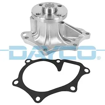 DAYCO DP300 Devirdaim 1610028041 resmi