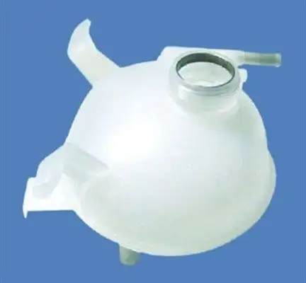 MAGNETI MARELLI 359001600420 Yedek Su Deposu 90410057 resmi