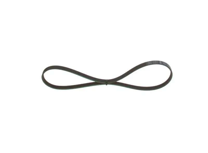 BOSCH 1987947898 (4PK890) Kayış resmi