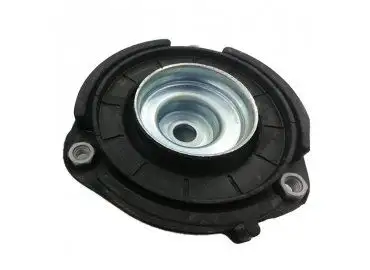 CM 25102 Ön Amortisör Takozu 1K0412331C resmi