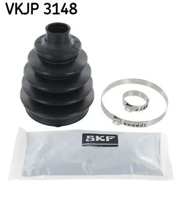 SKF VKJP3148 Dış Aks Körüğü resmi