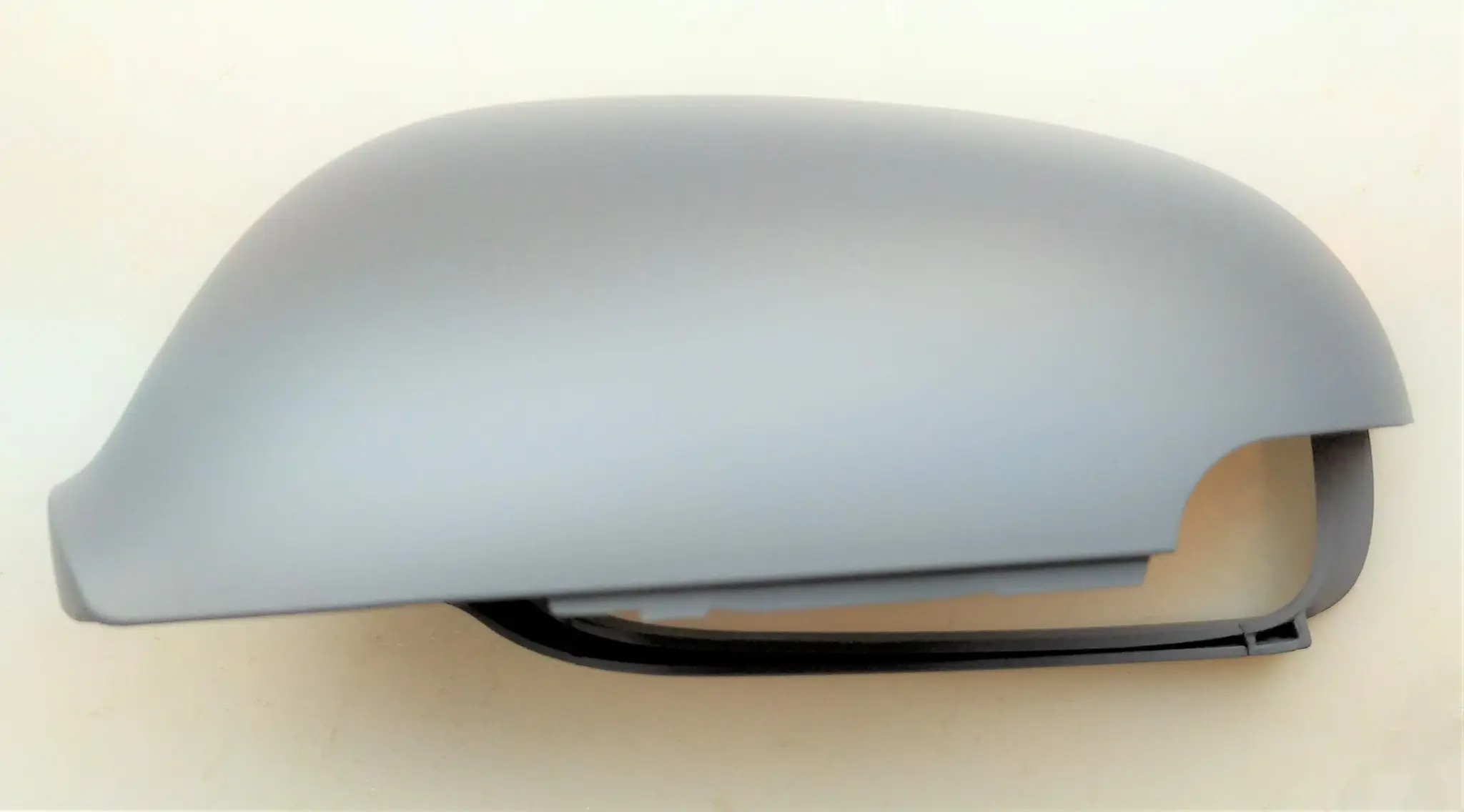 ART MC006.6478 Dış Ayna Kapağı (Sol) resmi