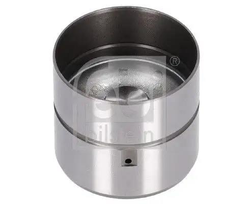 FEBI 08364 Supap Fincanı resmi