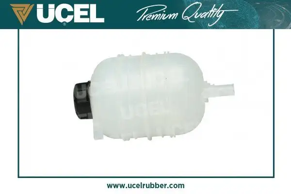 ÜÇEL 41606 Yedek Su Deposu 132311 resmi