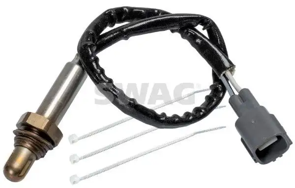 SWAG 33106784 Oksijen Sensörü resmi