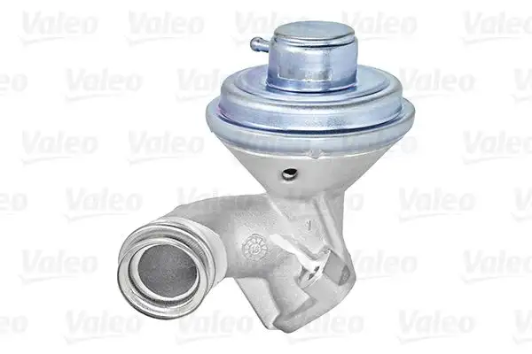 VALEO 700407 EGR Valfi 1483814 resmi