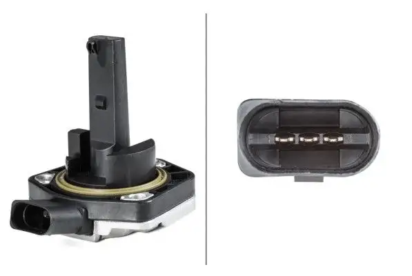 HELLA 6PR008079-041 Motor Yağ Seviye Sensörü resmi