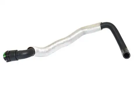 MGA 961709 Kalorifer Hortumu 6818479 resmi