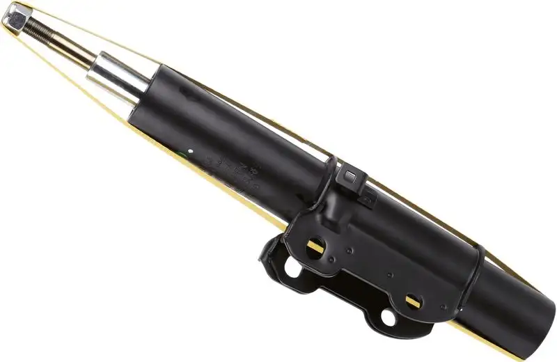 SACHS 319684 Ön Amortisör resmi