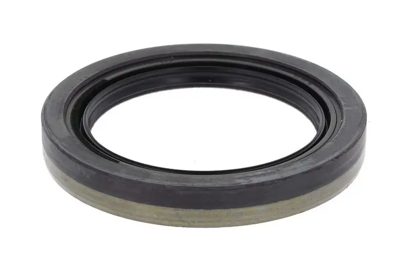 CORTECO 01033874B (82033874) Ön Aks Keçesi A0259971647 resmi