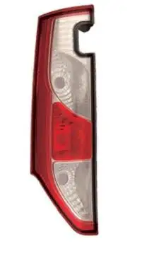 MARS 411212 Stop Lambası (Sol) 265559212R resmi