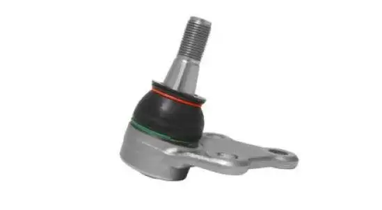 VOTTO 22-36100 Alt Rotil 4473330127 resmi