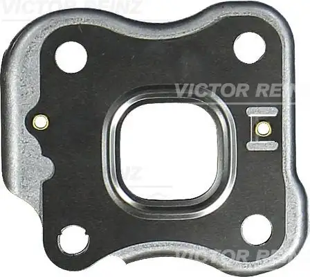 VICTOR REINZ 71-12206-00 Manifold Contası H6BG6K733AA resmi