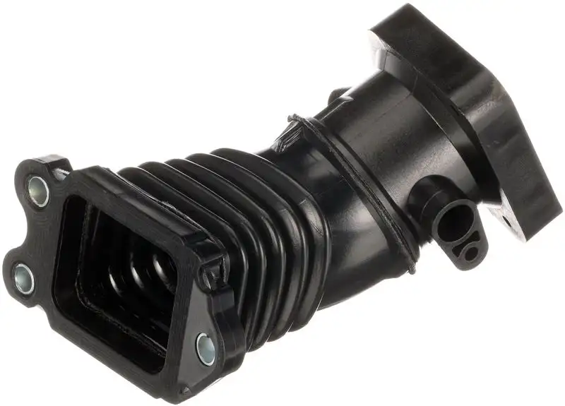 RAPRO R16211 Hava Filtre Hortumu 3M5Q9351EB resmi