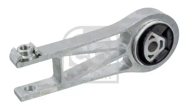 FEBI 32281 Motor Takozu (Arka) 1352888080 resmi