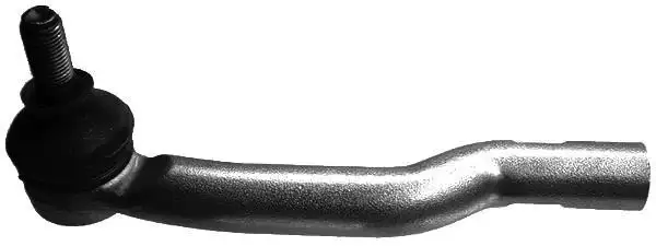 VOTTO 48-04205 Rot Başı (Sol) 4882065D00 resmi