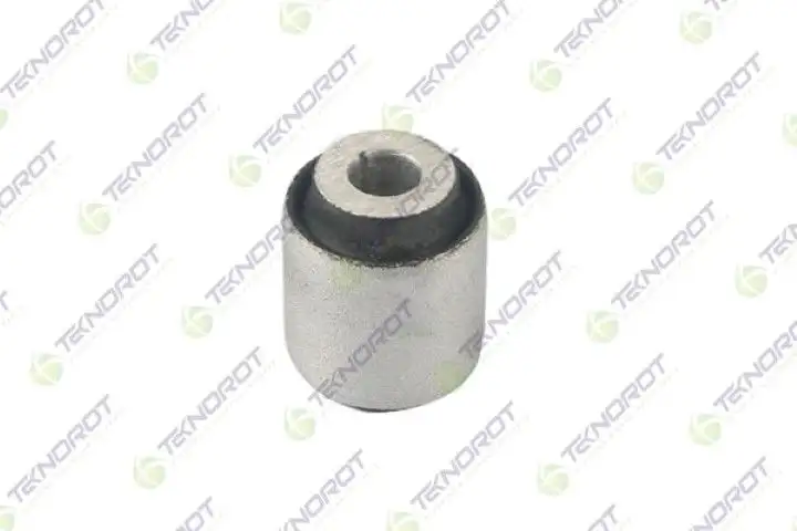 TEKNOROT BM-BS194 Salıncak Burcu 33306878639 resmi