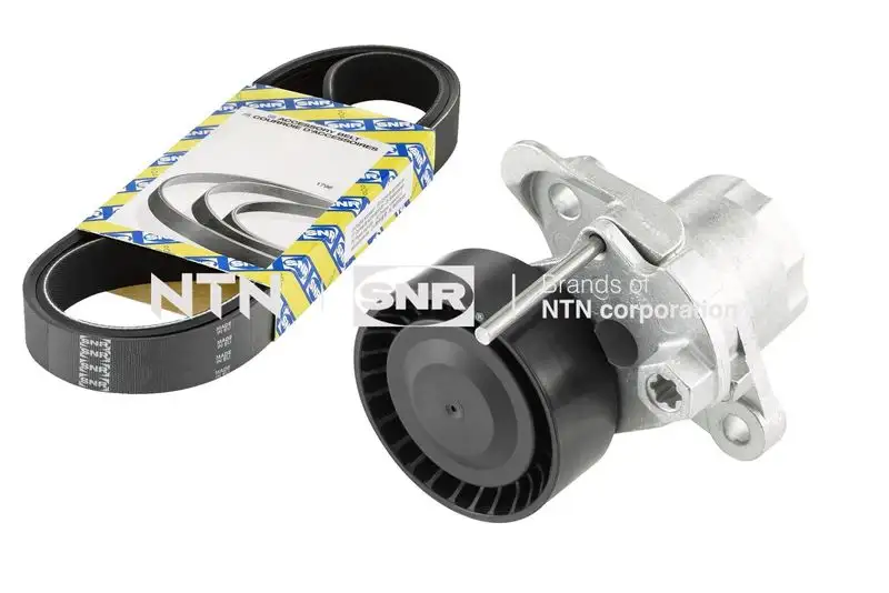 SNR KA85741 Kayış Seti resmi