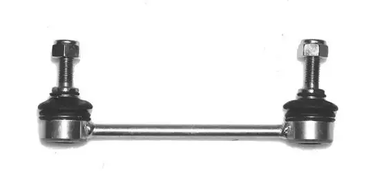 VOTTO 11-11404 Z-Rot (Arka) 8200619922 resmi