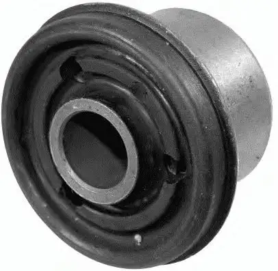 VOTTO 11-07700 Salıncak Burcu 7700781463 resmi