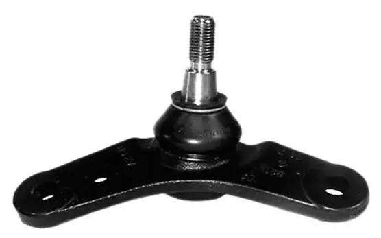 VOTTO 40-01101 Alt Rotil (Sol) 31126753991 resmi