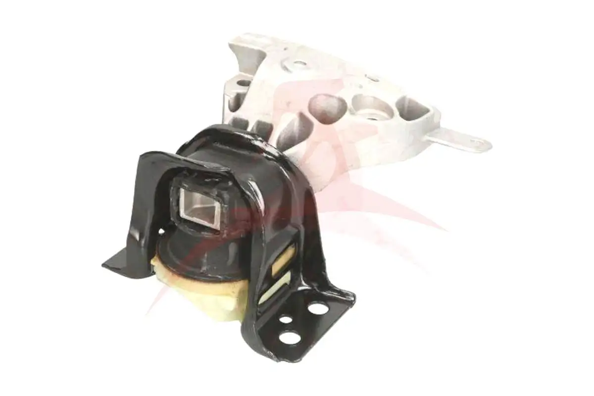 MEHA MH32146 Motor Takozu 112107208R resmi