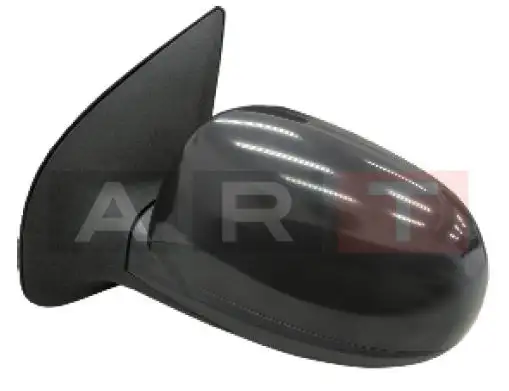 ART M007.7072 Sol Dış Ayna resmi