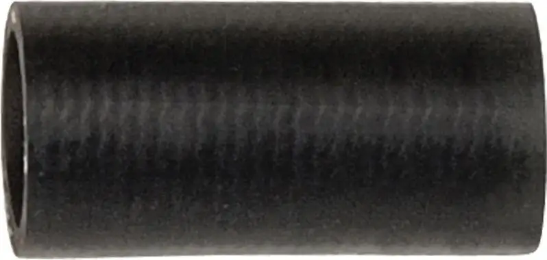 RAPRO R12275 Yağ Soğutucu Hortumu 7705226020 resmi