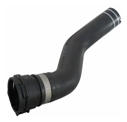 GROS T59414 Radyatör Üst Hortumu 5801302589 resmi