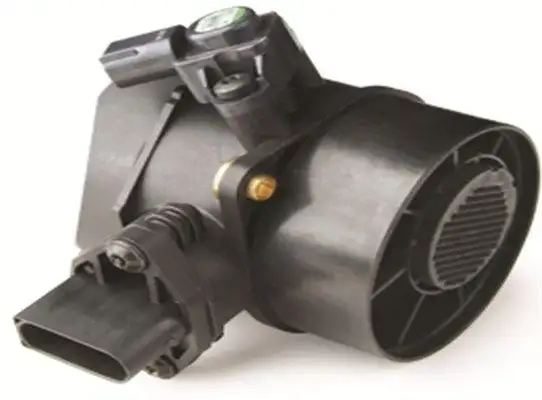 MAGNETI MARELLI 359000600680 Hava Debimetresi A6460940048 resmi