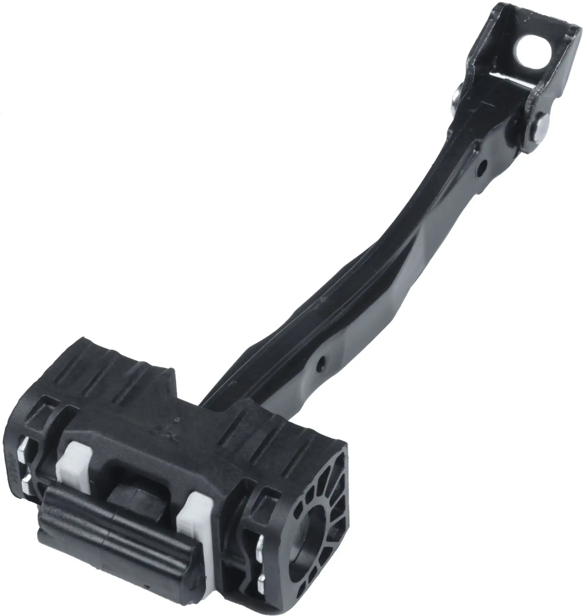 KITATECH 2526 Ön Kapı Gergisi 80A837249 resmi