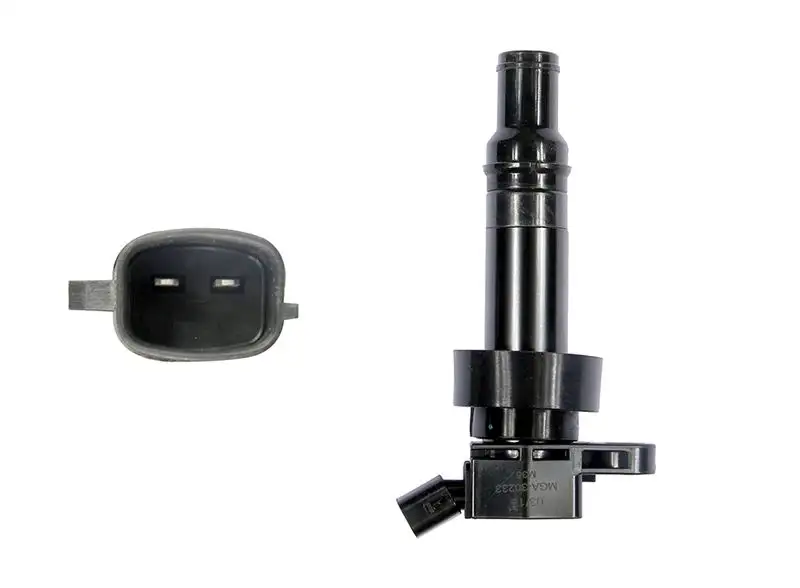 MGA 30233 Bobin 273012B100 resmi