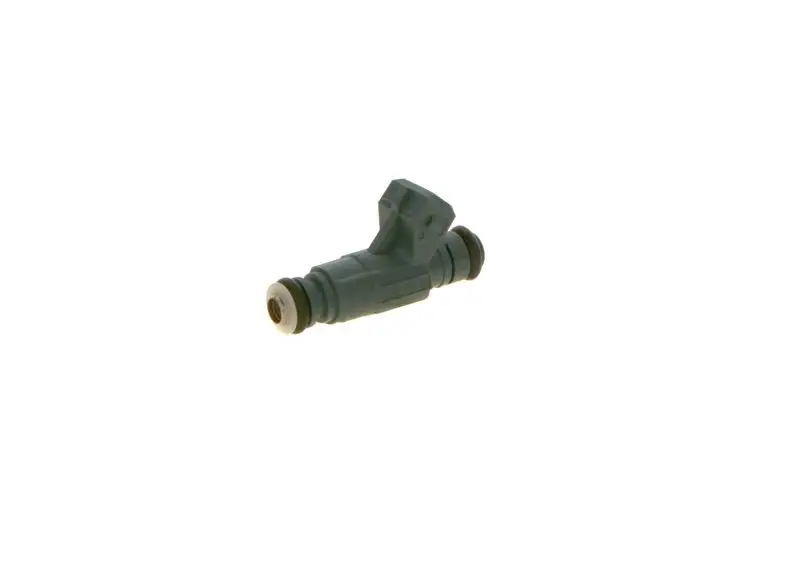 BOSCH 0280156063 Enjektör 06A906031BC resmi