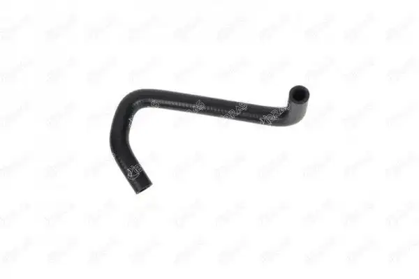 İBRAŞ 15039 Kalorifer Hortumu 46532704 resmi