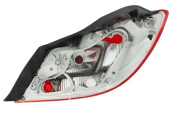 HELLA 9EL176380-091 Stop Lambası (Sol) 13279621 resmi