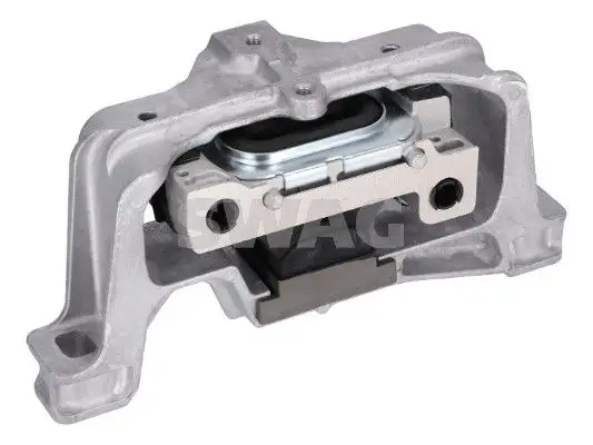 SWAG 10101884 Motor Takozu (Sağ) A2462401717 resmi