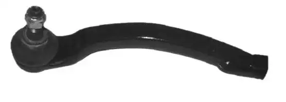 VOTTO 11-14209 Rot Başı (Sol) 7701474795 resmi