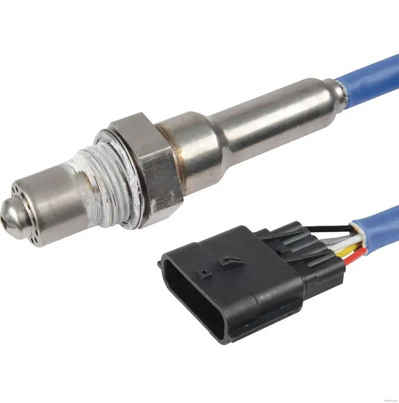 HERTH+BUSS 70685503 Oksijen Sensörü resmi