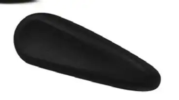 MGA 941774 Koltuk Ayar Kolu 16095042ZD resmi