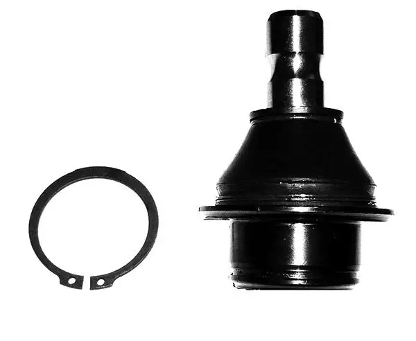 VOTTO 41-24100 Alt Rotil 54500EB300 resmi