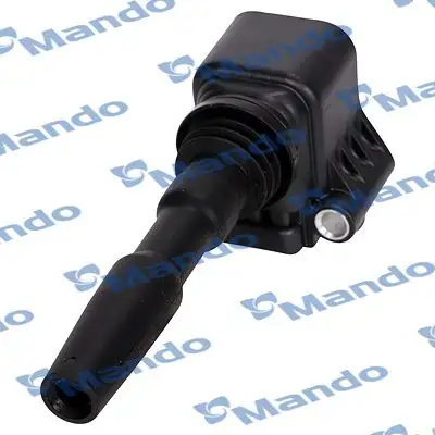 MANDO MMI030015 Bobin resmi