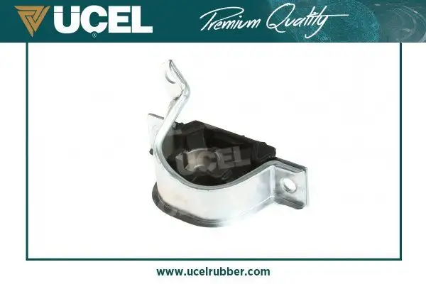 ÜÇEL 31394P Motor Takozu (Sağ) 46809632 resmi