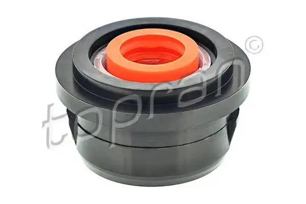 TOPRAN 102845001 Vites Kol Burcu 191711190A resmi