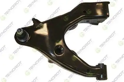 TEKNOROT T-149 Alt Salıncak (Sol) 4864060010 resmi