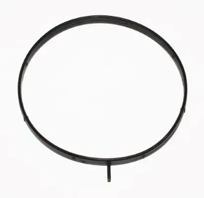 ELRING 898.190 EGR Valf Contası resmi