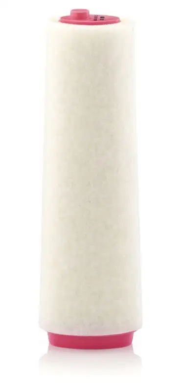 MANN C15143/1 Hava Filtresi PHE000040 resmi