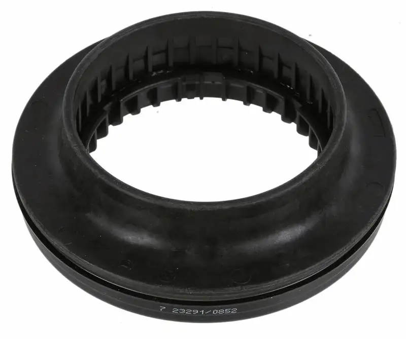 LEMFÖRDER 4514101 Ön Amortisör Rulmanı 543256RA0A resmi